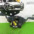 8H2213N064 Переключатель подрулевой для Land Rover Freelander II (с 2006 по 2014)