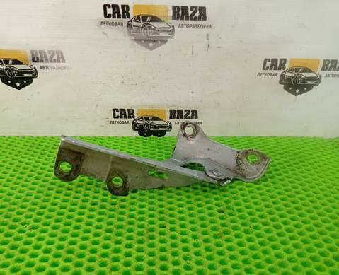 8402800AK00 Петля капота правая для Great Wall Hover H3 (с 2009 по 2016)