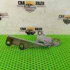 8402800AK00 Петля капота правая для Great Wall Hover H3 (с 2009 по 2016)