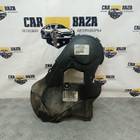 08658108 Крышка ремня грм D5244T 2.4 дизель для Chrysler 300 C I (с 2004 по 2012)