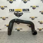 LR066429 Патрубок интеркулера для Land Rover Freelander II (с 2006 по 2014)