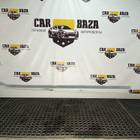 51777184774 Накладка на порог правый R для BMW 5 F07/F10/F11/F18 (с 2009 по 2017)