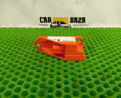 1T0909606 Датчик AIRBAG для Volkswagen