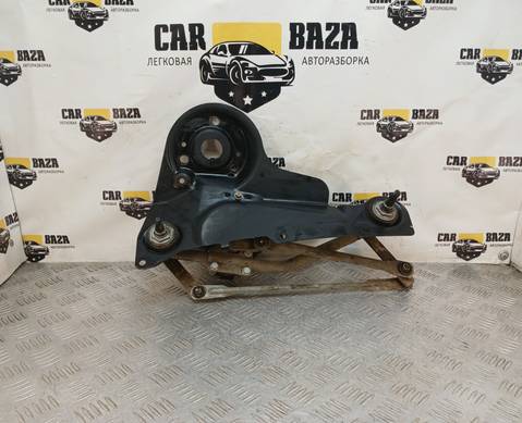 2N1111009AB Трапеция стеклоочистителей для Ford Fusion (с 2002)