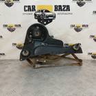 2N1111009AB Трапеция стеклоочистителей для Ford Fusion (с 2002)