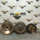 12310EE000 Комплект сцепления 1.6 HR16DE для SsangYong Rodius II (с 2013)