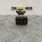 25491EG000 Блок управления сиденьем для Fiat Palio