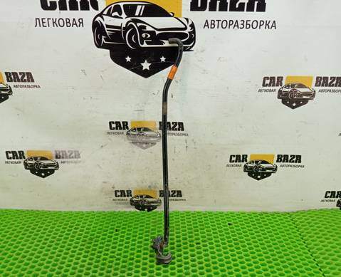 5J0823361 Держатель капота для Skoda Fabia II (с 2006 по 2014)