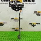 5J0823361 Держатель капота для Daewoo Gentra