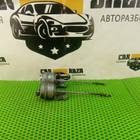 06J145716A Актуатор турбины CDAB 1.8 для Opel