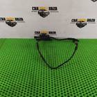 0025407097 Клапан электромагнитный