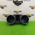 5L0920840J Щиток приборов для Skoda Yeti (с 2009 по 2018)