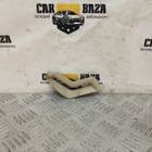 31377510 Направляющая ремня безопасности правая для Volvo XC60 I (с 2008 по 2017)