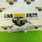 834014X000 Стеклоподъемник задний левый для Kia Rio III (с 2011 по 2017)