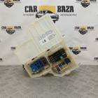 6G9T14C507BC Блок предохранителей для Land Rover Freelander II (с 2006 по 2014)