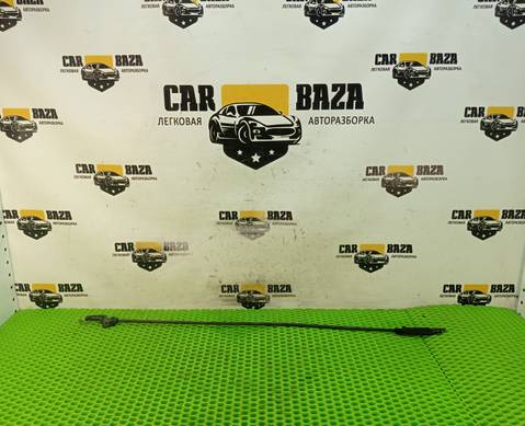 3C1823531 Трос открывания капота для Volkswagen Jetta