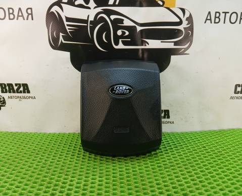 LR051756 Подушка безопасности руля для Land Rover Range Rover Sport I (с 2005 по 2013)