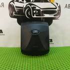 LR051756 Подушка безопасности руля для Land Rover Range Rover Sport I (с 2005 по 2013)
