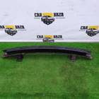 B46ZADPF000086 Усилитель переднего бампера для Land Rover Range Rover Sport I (с 2005 по 2013)