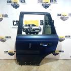 BFA790090 Дверь задняя левая для Land Rover Range Rover Sport I (с 2005 по 2013)