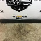 K02950830B Накладка на порог наружная правая для Kia Sportage I (с 1994 по 2003)