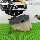 BJ328K218 Бачок расширительный для Nissan Altima IV (с 2006 по 2013)