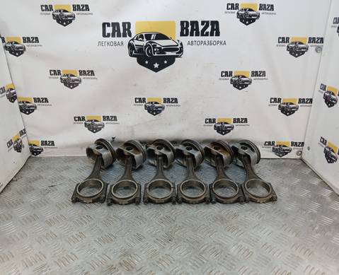 06E198401C Поршень ДВС 3.2 AUK для Audi A4