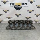 06E198401C Поршень ДВС 3.2 AUK для Rover 75