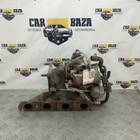 06J145701R Турбина для Skoda Superb