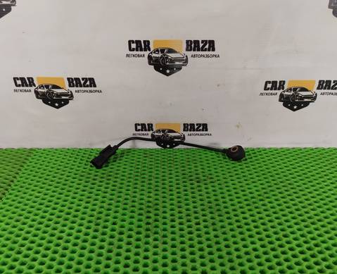 392502B000 Датчик детонации для Kia Cerato