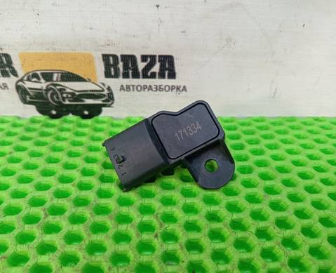 171334 Датчик абсолютного давления Z16XER 1.6 для Opel Zafira B (с 2005 по 2014)