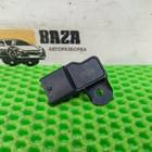 171334 Датчик абсолютного давления Z16XER 1.6 для Opel Zafira B (с 2005 по 2014)