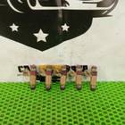 8627815 Форсунки топливные B5244S5 2.4 для Hyundai Sonata IV EF (с 1998 по 2005)