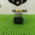 F8840002 Резистор отопителя для Great Wall Hover