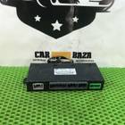 YWC000785 Блок комфорта для Land Rover Range Rover Sport I (с 2005 по 2013)