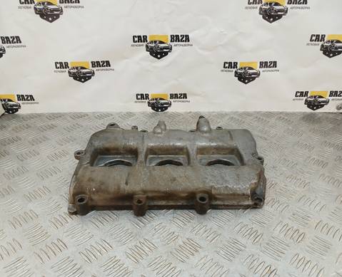 13278AA250 Крышка головки блока (клапанная) левая EZ30 для Subaru Tribeca