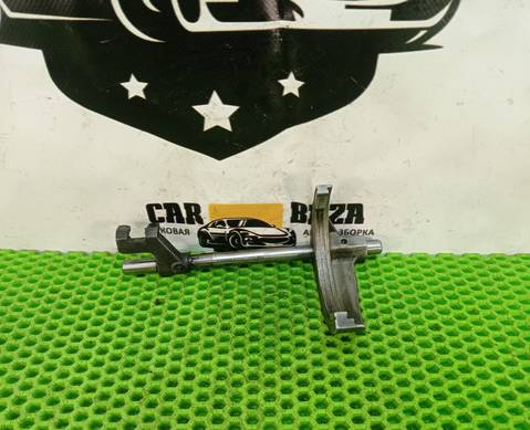 4384128001 Вилка МКПП 1/2 передачи для Hyundai Coupe I (с 1996 по 2002)