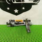 4384128001 Вилка МКПП 1/2 передачи для Chevrolet Spark