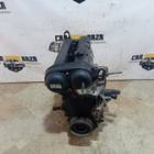 1472848 Двигатель SHDB 1.6 БЕНЗИН для Ford Focus II (с 2004 по 2011)