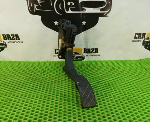 6Q1723503P Педаль газа для Volkswagen Polo