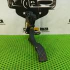 6Q1723503P Педаль газа для Fiat Doblo II (с 2010)