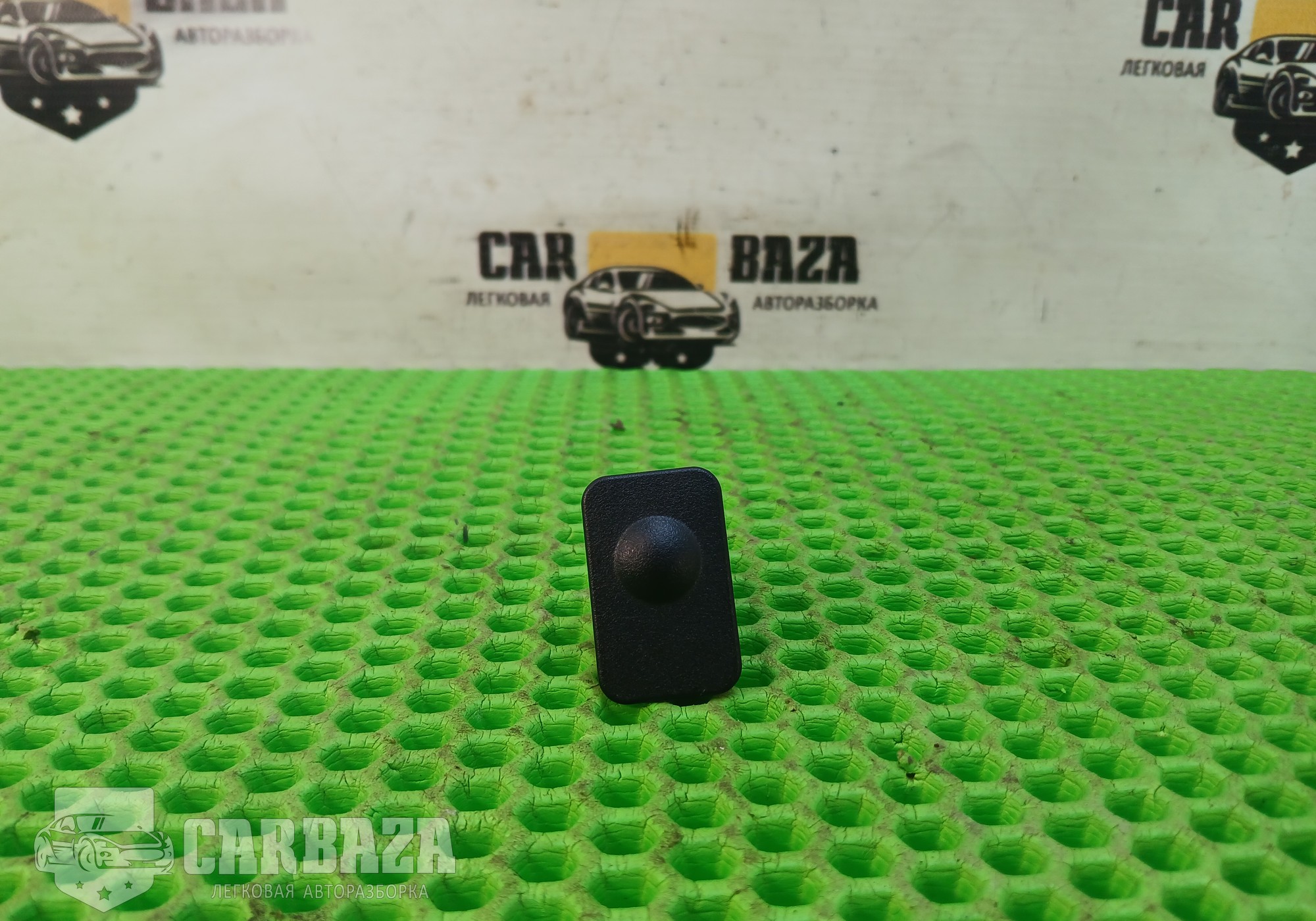39860T0AE02 Датчик солнечного света для Honda CR-V IV (с 2011 по 2018)