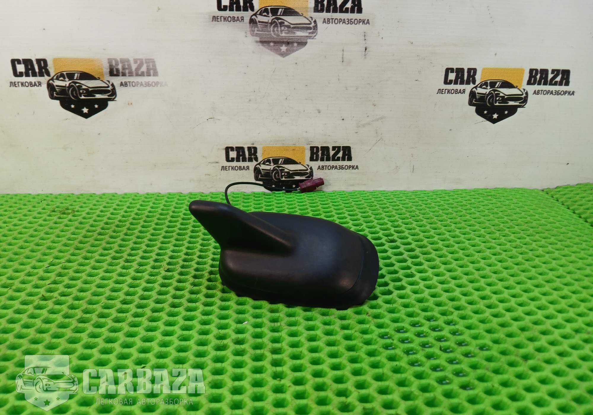 3C0035507 Антенна крыши
