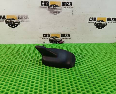 3C0035507 Антенна крыши для Volkswagen Touran