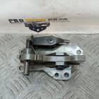 0AM321219F Рычаг переключения передач для Audi Q5 Sportback