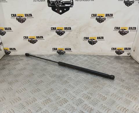 1Z5827550B Амортизатор багажника для Skoda Octavia II (с 2004 по 2013)