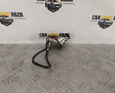 09414202 Датчик давления выхлопных газов для BMW 1 F20/F21 (с 2010 по 2019)