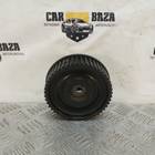 13044AA032 Шестерня распредвала правая для BMW Z4 E89 (с 2009 по 2016)