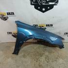 57110AG1009P Крыло переднее правое B13 для Lexus LS