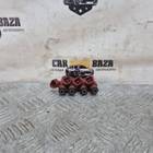 0280155940 Форсунка топливная для Alfa Romeo GTV